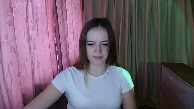 ElinaStar00