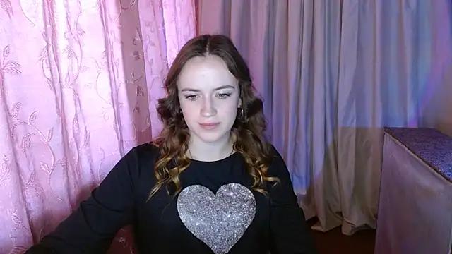 ElinaStar00