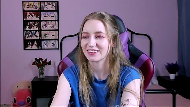 Elina_Miller