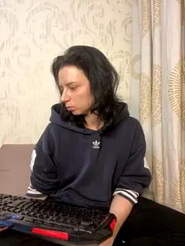 Elina_Steff
