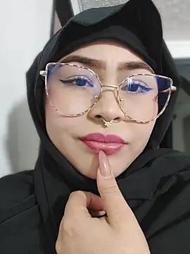 Elinaax