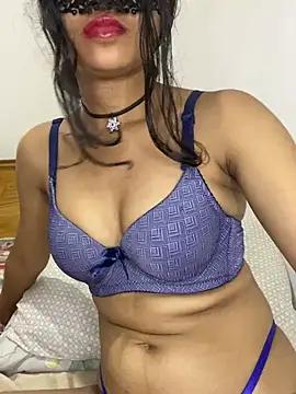 Elinacam