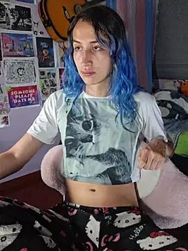 ElisDarling