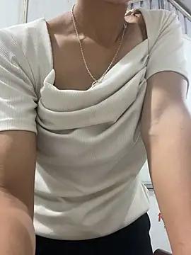 Elisa-a