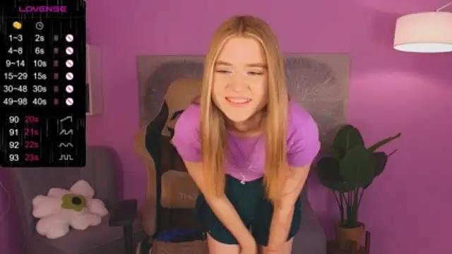 ElisaRussel