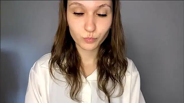ElisabethSoth