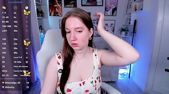 Elisabeth_Binder