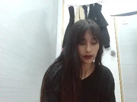 Elisabeth_Rosse