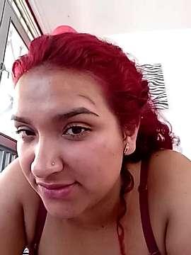 Elisabetth