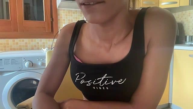Elisabettina22