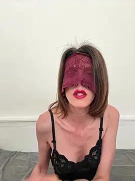 EliseAfterDark