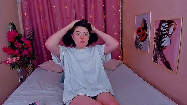 EliseMartel