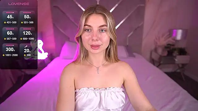 Elissa__Moon
