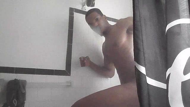 ElitePleasure