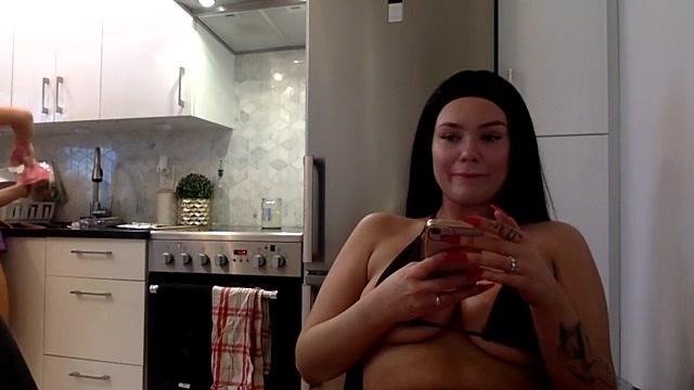 Elite_Frenchiesxx