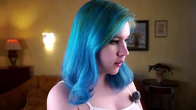 ElizSpieth1
