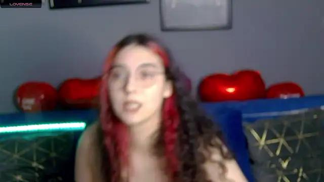 ElizaIbarra_
