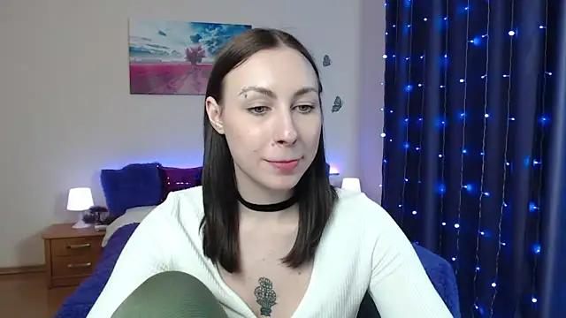 ElizaLively