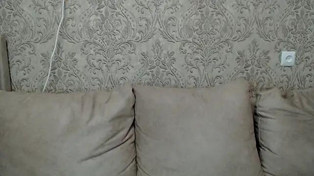 ElizaNik_