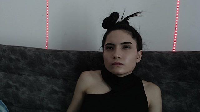 ElizaRibeiro