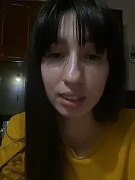 ElizaSwon