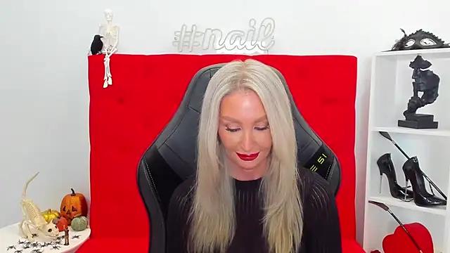 ElizaWeize