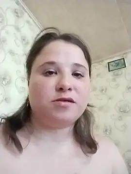 Eliza_Avery