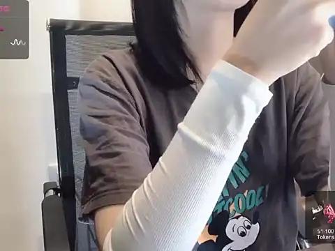 Eliza_Ngan