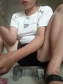 Elizabeo