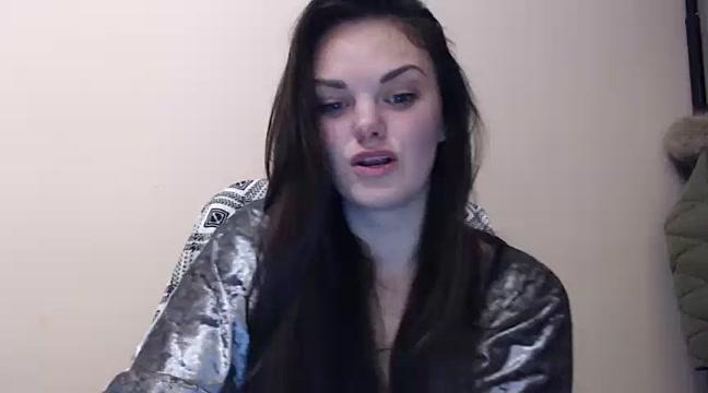 ElizabethDoll