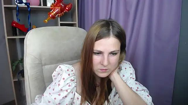 ElizabethGlow