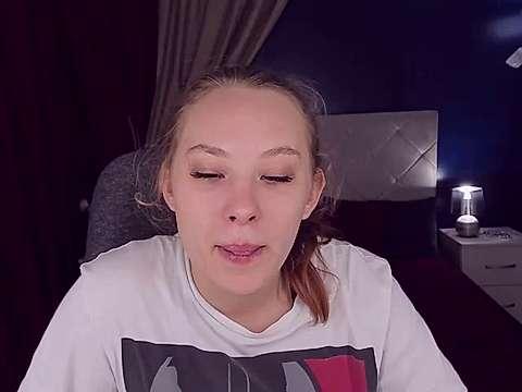 ElizabethMellow