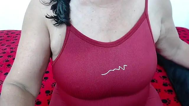ElizabethMiler