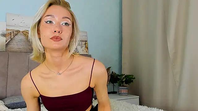 ElizabethSchultz