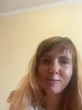 Elizabeth_Conley