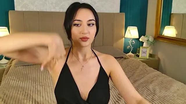 Elizabeth_Meyer