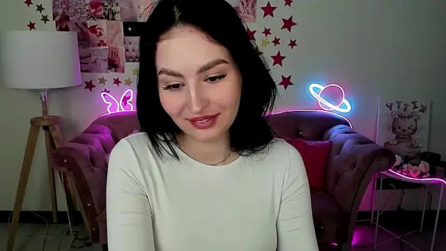 Elizabeth_Vogue