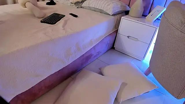 Elizabeth_rochee