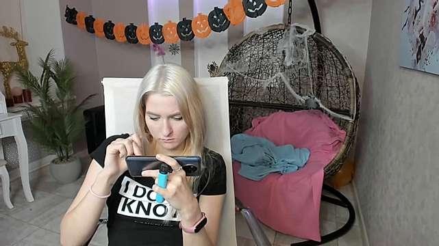 Elizabeth_swan