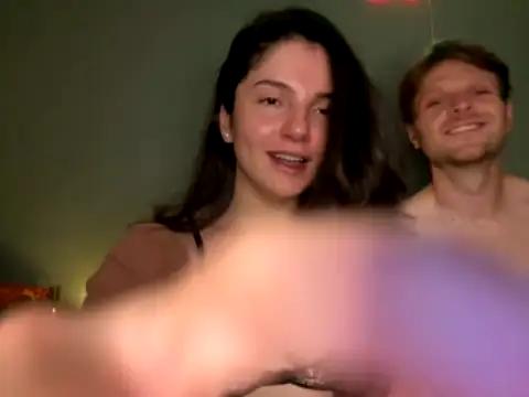 Elizabethstwart