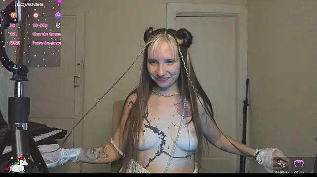 Elizaveta_Brown