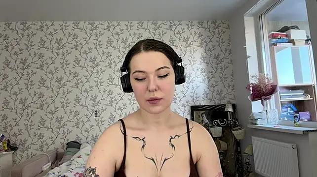ElizbethPizza
