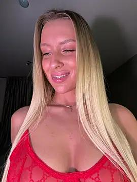 Elizebeth_Parker