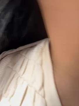 Ella929