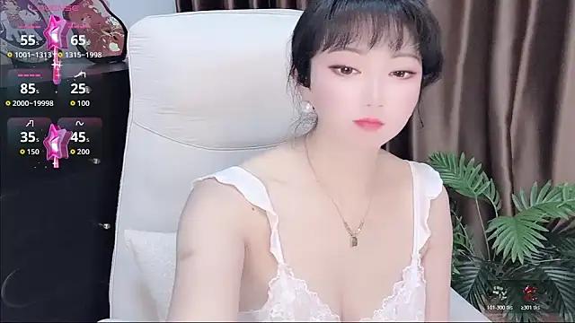 Ella99