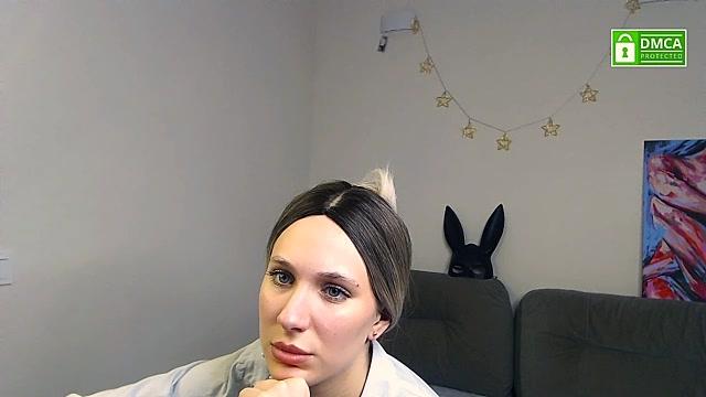 EllaAleen