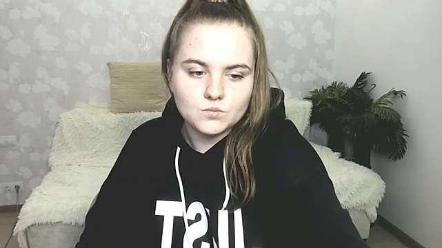 EllaBrix