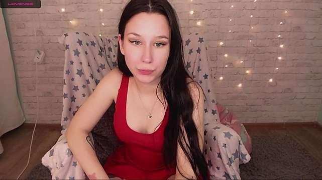 EllaBrook