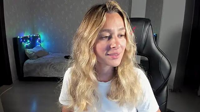 EllaFresh