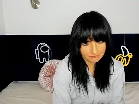 EllaGill